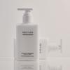 ELIMERE Bricker Impressionism Body Lotion 300ml X 2