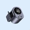 Umbrella Attach Fan Multifunctional Waist Strong Wind Personal Cooling Device for