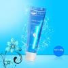 Vaginallubricant Adult Sex Tool Body Massage Oil Lube Cream Gel Water-soluble Lubricant 30ml