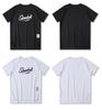 Men's Quick-Dry Basketball Training T-Shirt - Short Sleeve, Lightweight, Solid Color, Loose Fit Jersey.