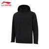 Li-Ning Outdoor Windbreaker Jacket