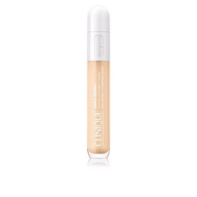 NOCH BESSERer Concealer #52-bone