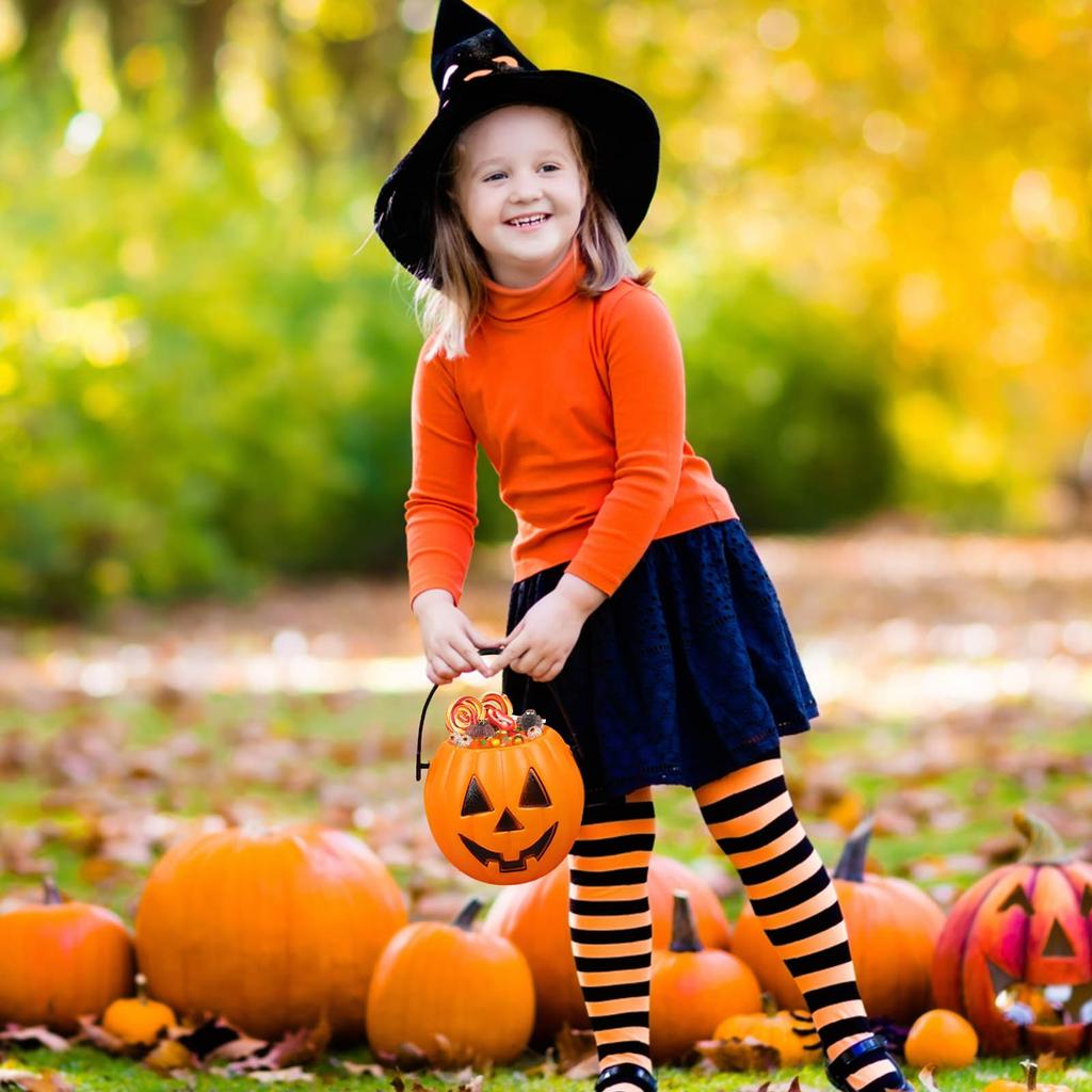 Halloween Decorations Tricky Toys Event Gifts Small Portable Small