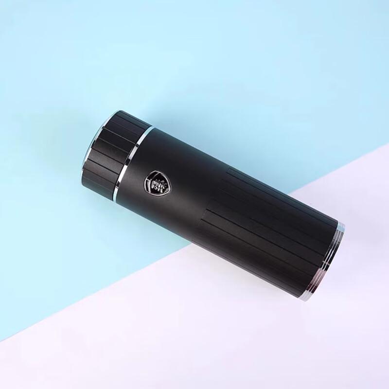 

ZISIZ Premium Silver Ion Health Cup 301-400ml