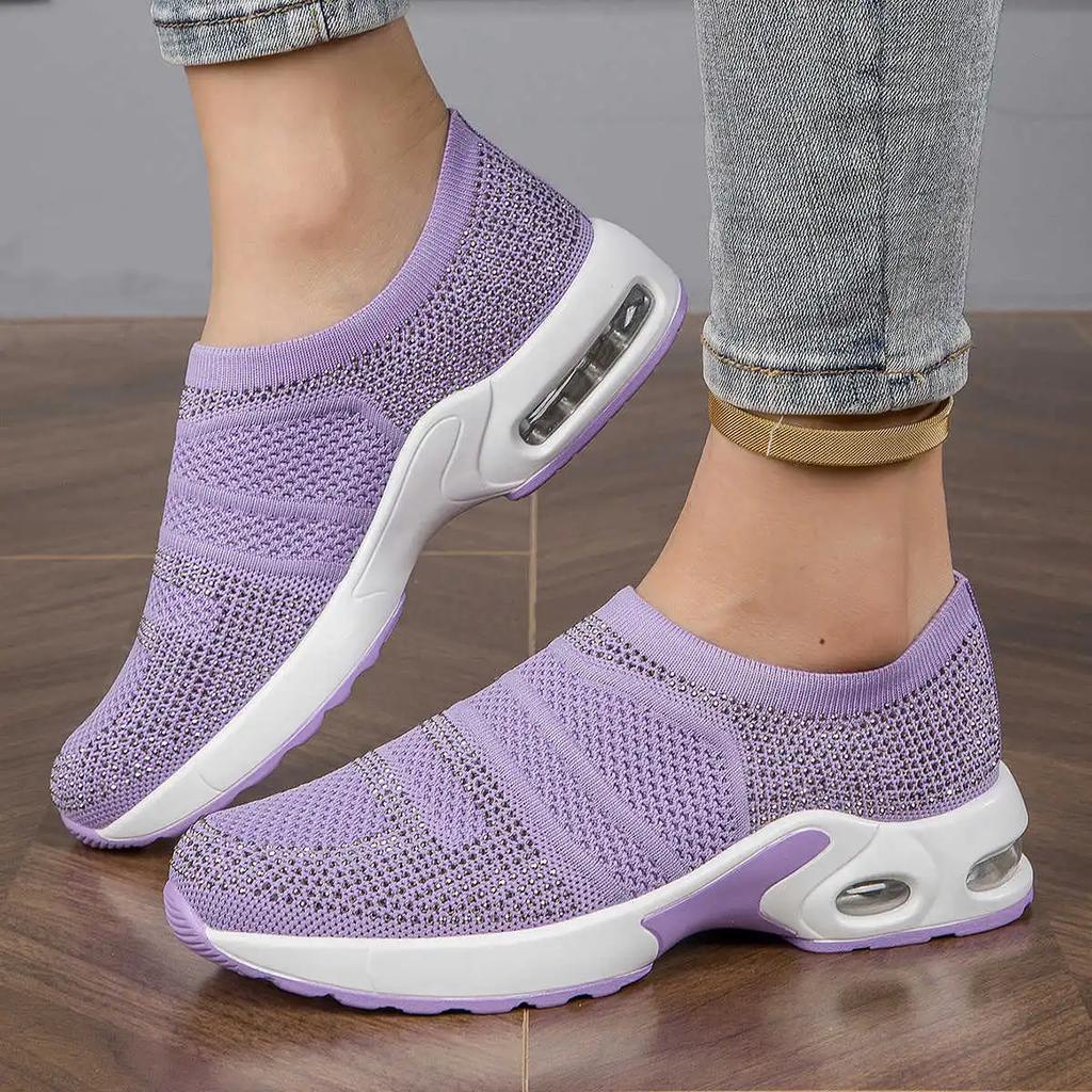 Fashion High Tops Warm Pads Ladies White Sneakers Vulcanize Shoes 34 Women's Loafers Sports Importers Hypebeast Sports-et-leisure