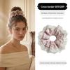 Accessoires pour Cheveux – Élastiques à cheveux pour femme