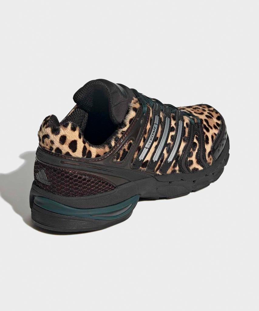 Adidas Adistar Control 5 - Leopard:Black / Ki4204