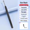 Periferice pentru calculatoare – Stylus-uri