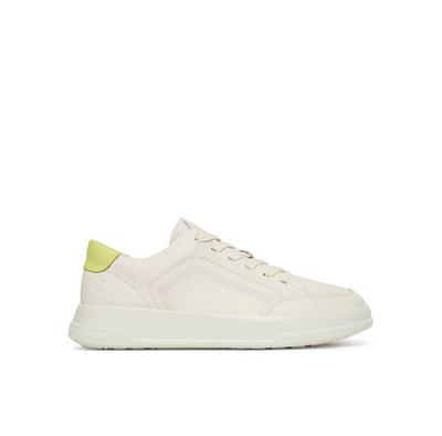 ECCO Sneakers 22380360282