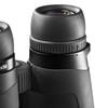 ZEISS Fernglas Conquest HD Dachkantprisma 8x 56 Kaliber HD-Linse Weitwinkel Vollständig Wasserdicht 653290 8×56