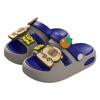 EVA Capybara Non-Slip Soft Sole Cartoon Sandals for Infant and Toddler Boys & Girls