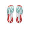Asics Gel Nimbus 27 Black Coral Reef Sneakers 1011B958-004