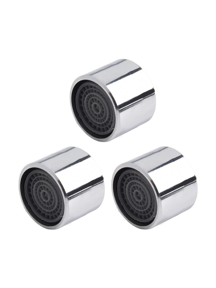 Basin Kitchen Faucet Sink Aerator Tap Filter Kit Impurities