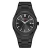 AOCASDIY Luxury Man Wristwatch Business Waterproof Luminous Date Square Men's Watches Clock Alloy Quartz Men Watch reloj hombre