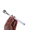 Cleaning Remove Bad Breath Oral Hygiene Tools Tongue Brush Tongue Scraper Tongue Cleaner Toothbrush