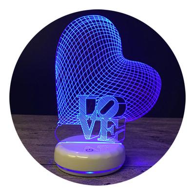 Iluminare – Lămpi originale