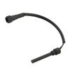 Car Coolant Level Sensor For Volvo S60 S80 V40 V70 XC60 For Discovery For Sport 30645812 LR000930 J9C7326 Car Accessories