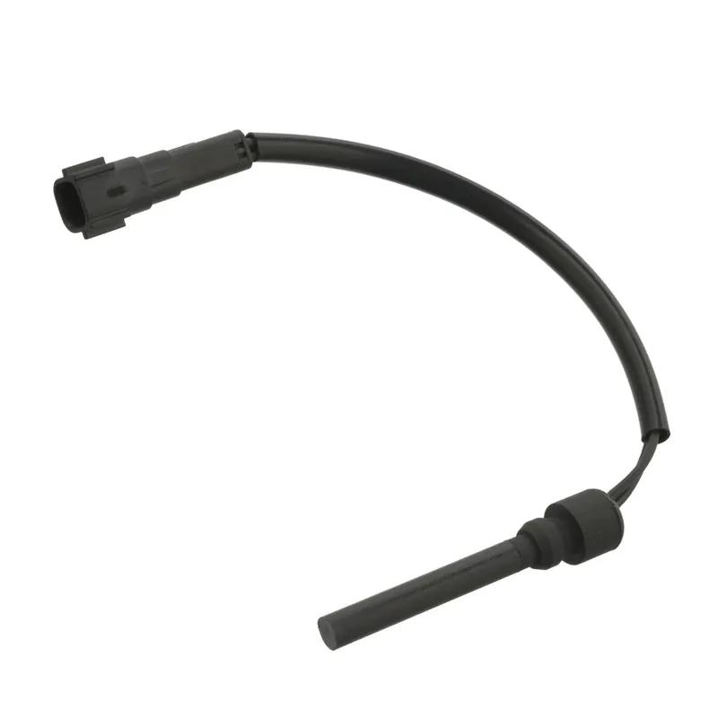 Car Coolant Level Sensor For Volvo S60 S80 V40 V70 XC60 For Discovery For Sport 30645812 LR000930 J9C7326 Car Accessories