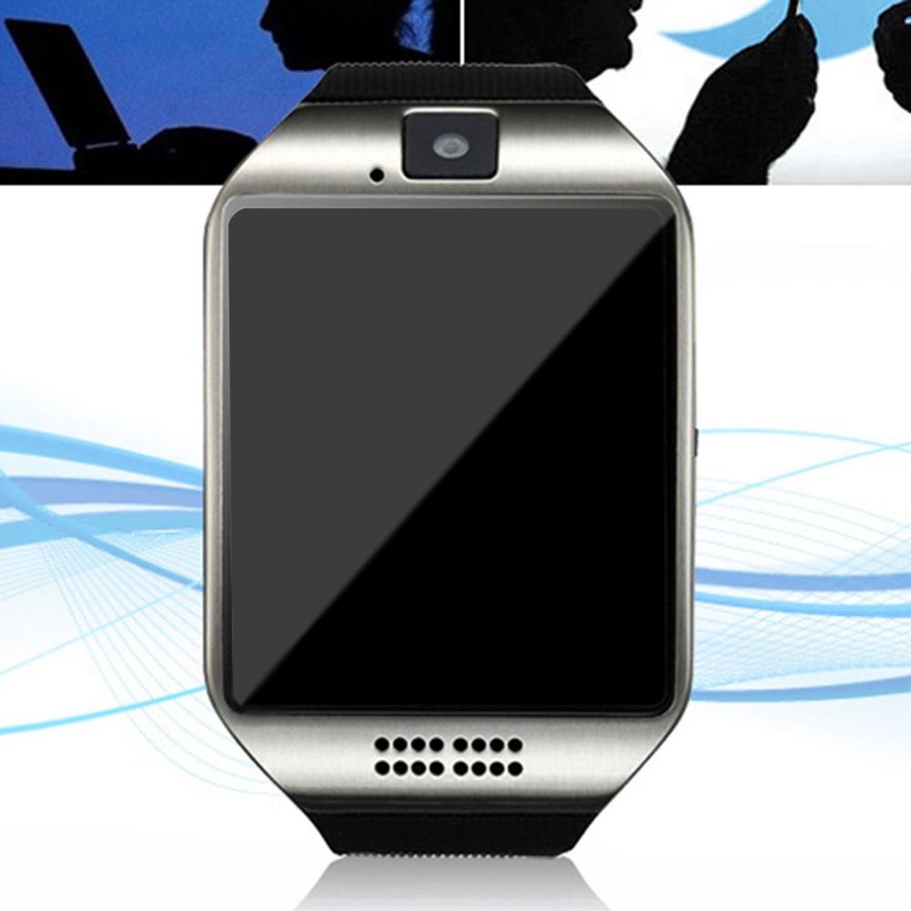 hot sell new product q18s smart wrist watch