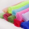20pcs 60x60cm Gymnastics Scarves For Outdoor Game Dancing And Juggling Chiffon Towels Candy Colored Gym Towel Dance Gauze Scarf