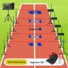 Echipament sportiv – Contoare sport