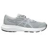 Asics CONTEND 9 Low top Kids' Running Shoes Gray Teenagers 1014A337-023