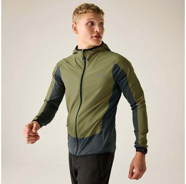 Куртка Dare2b Endurance M