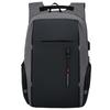 Laptop Backpack For 17 Inch Laptop Bag With Usb Port Fashion Waterproof Backpacks One Bag For All Outings, For Men & Women