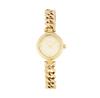 Breil LOU Watch