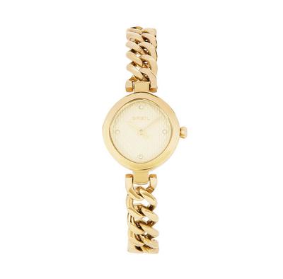 Часы Breil LOU
