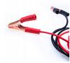 TG48262 BOOST CABLES 200A + cover 2x2m