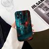 PC-Dragon Phone Case Silicone Soft For IPhone 17 16 15 14 13 12 11 X XR Plus Pro Max Plus