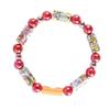 Cross-Border DIY Sticker Bracelet: Stickirolls Blind Box Educational Toy for Kids