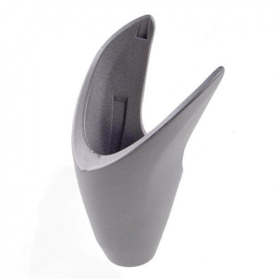 54130-SNA-A81 Gear Shift Knob Lever Shifter Assembly For Honda Civic 2006-2011