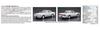 Aoshima Bunka Kyozai The Model Car Series 81 Toyota JZX81 Cresta Super Lucent G 1990 Plastic Model Kit Co., Ltd. (AOSHIMA) 1/24 No. 2.5