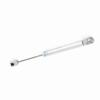 Door Lift Pneumatic Support Hydraulic Gas Spring Stay For Kitchen Cabinet Hinge Holder Silver