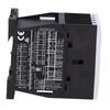 Contactor 5, 5kW/400V, 24VDC control DILM12-01-EA(24VDC)