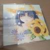 [USED] Cadenga Fioritura Yoshiharu Omori Art Collection Op.1 Doujinshi