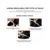 Eternal Guardian: Species Specific Fast Acting Flea And Tick Prevention, Calming Pheromone for Medium Large Dogs