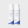 Atobarrier365 Hydro Essence 200ml x 2