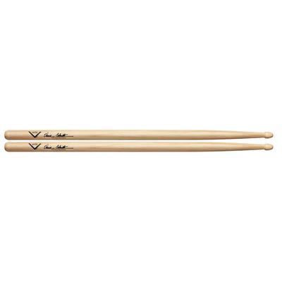 Vater Drumsticks VHVCW Players Design Series Vinnie Colaiuta Model - -