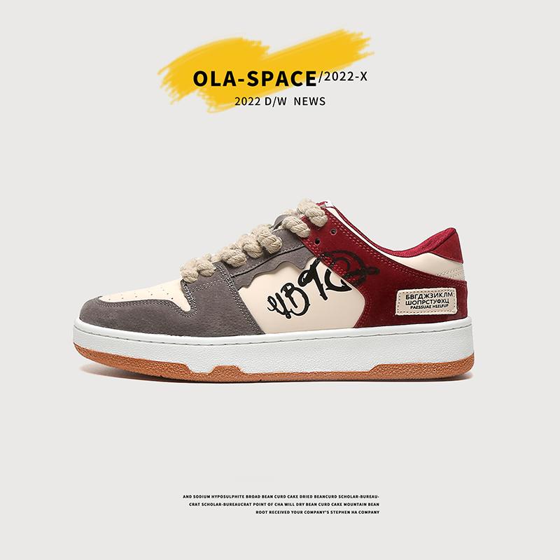 

Мужская обувь, кроссовки, мужская повседневная мужская обувь, теннисная роскошная обувь, дышащая обувь для тренировок, модные кроссовки для женщин 44