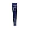 Siero per occhi e labbra Green Tea PDRN Bounce Booster 15ml