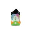 Nike KD 17 All-Star Unisex Sneakers Multi-Color Barely-Volt Baltic-Blue HF1811-700