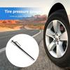 Universal Tyre Air Pressure Test Meter Pen Portable 5-50 PSI Air Pressure Test Tools Meter Gauge Pen Barometer Monitor System