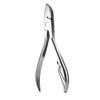 Stainless Steel Piglets Teeth Clipper Teeth Cutter Tooth Forceps
