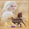 A Valentia De Josephine by Dama Beltran Paperback Book 9798872116516