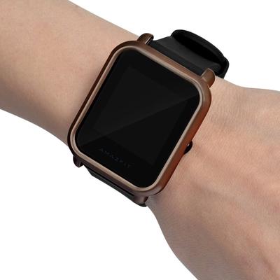 amazfit youth