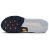 New Nike ZoomX Zegama Trail 2 Pure Platinum Football Grey Pink Foam White FD5190-009