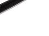 Alfa Romeo Mito 2008- Rear Wiper Arm & Blade